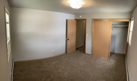 1824 14th Street S Fargo ND 58103