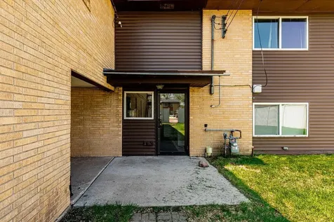 1824 14th Street S Fargo ND 58103
