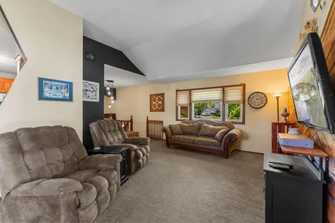 820 Ashland Street S Cambridge MN 55008