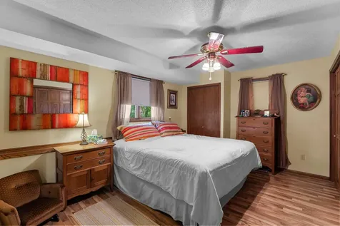 820 Ashland Street S Cambridge MN 55008