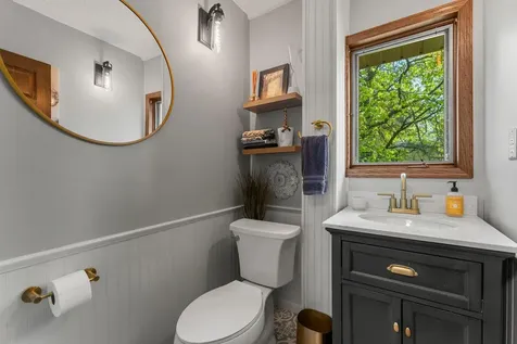 820 Ashland Street S Cambridge MN 55008
