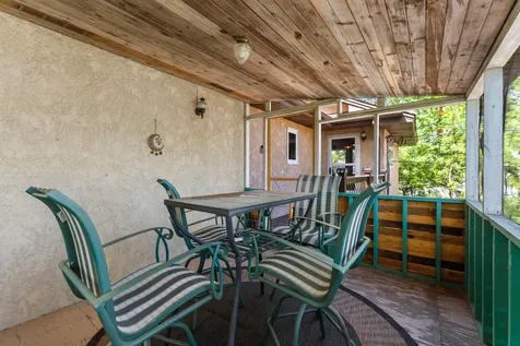 820 Ashland Street S Cambridge MN 55008