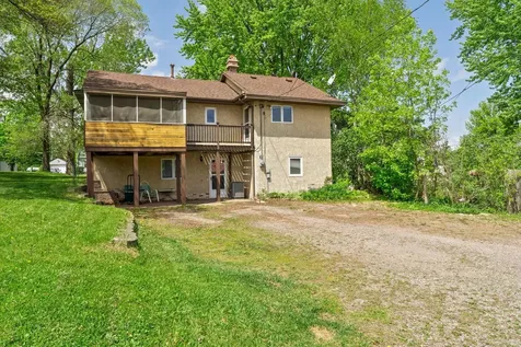 820 Ashland Street S Cambridge MN 55008