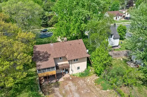 820 Ashland Street S Cambridge MN 55008