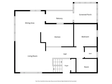 820 Ashland Street S Cambridge MN 55008