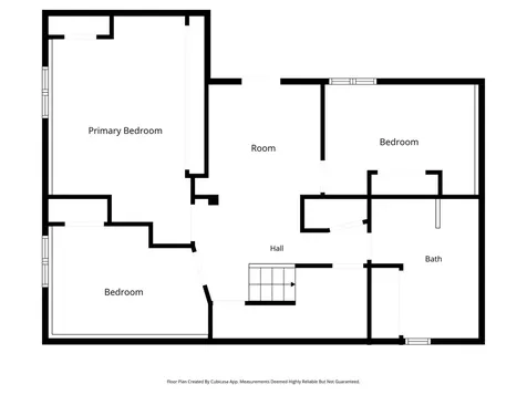 820 Ashland Street S Cambridge MN 55008
