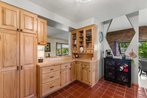 820 Ashland Street S Cambridge MN 55008