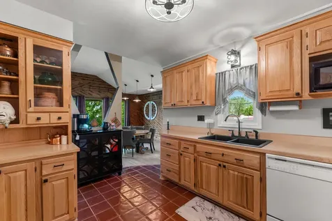 820 Ashland Street S Cambridge MN 55008