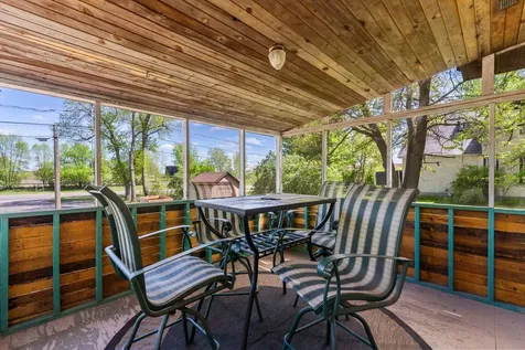 820 Ashland Street S Cambridge MN 55008