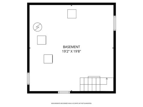 2843 Mckinley Street NE Minneapolis MN 55418
