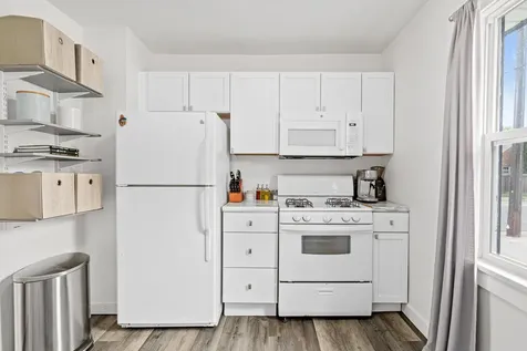 2843 Mckinley Street NE Minneapolis MN 55418