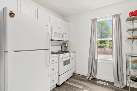 2843 Mckinley Street NE Minneapolis MN 55418