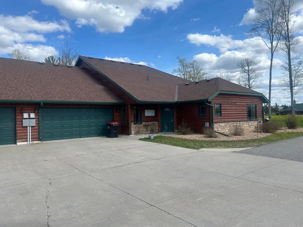 29848 Natureview Lane Grand Rapids MN 55744