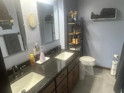 29848 Natureview Lane Grand Rapids MN 55744