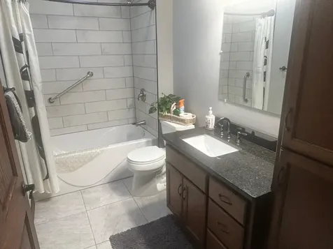 29848 Natureview Lane Grand Rapids MN 55744