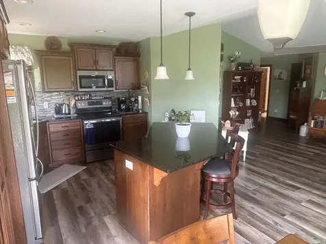 29848 Natureview Lane Grand Rapids MN 55744