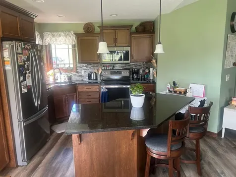 29848 Natureview Lane Grand Rapids MN 55744