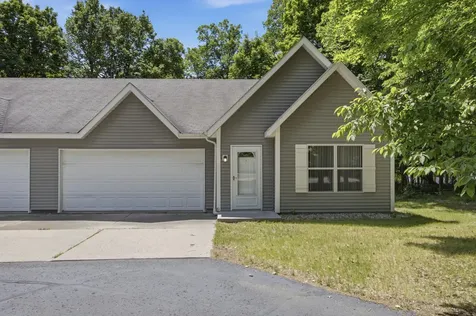 331 Maple Ridge Court Detroit Lakes MN 56501