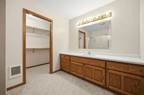 331 Maple Ridge Court Detroit Lakes MN 56501