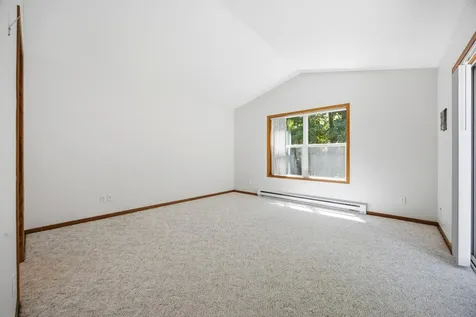 331 Maple Ridge Court Detroit Lakes MN 56501