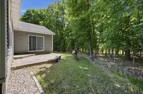 331 Maple Ridge Court Detroit Lakes MN 56501