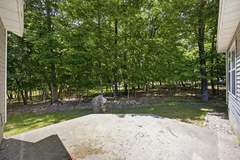 331 Maple Ridge Court Detroit Lakes MN 56501