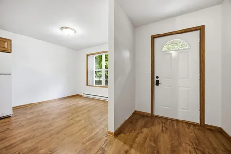 331 Maple Ridge Court Detroit Lakes MN 56501
