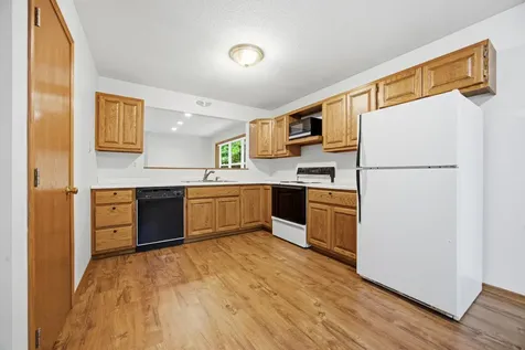 331 Maple Ridge Court Detroit Lakes MN 56501