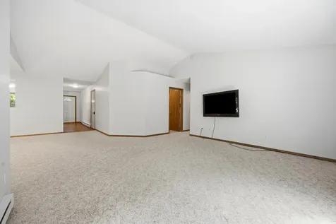 331 Maple Ridge Court Detroit Lakes MN 56501