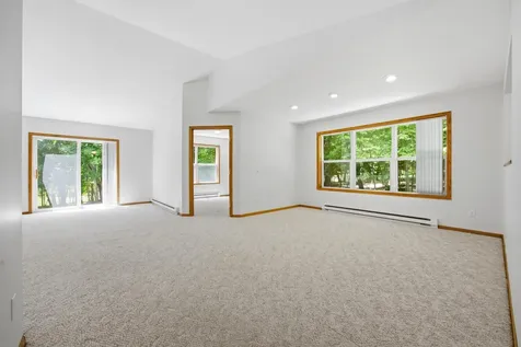 331 Maple Ridge Court Detroit Lakes MN 56501