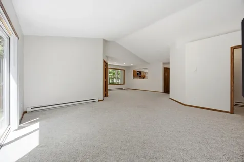 331 Maple Ridge Court Detroit Lakes MN 56501