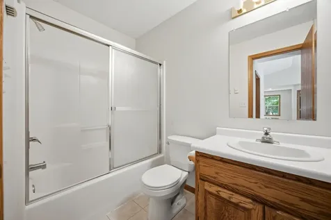 331 Maple Ridge Court Detroit Lakes MN 56501