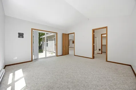 331 Maple Ridge Court Detroit Lakes MN 56501
