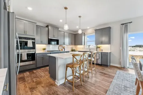 3656 Worrall Court NW Rochester MN 55901
