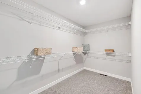 3656 Worrall Court NW Rochester MN 55901