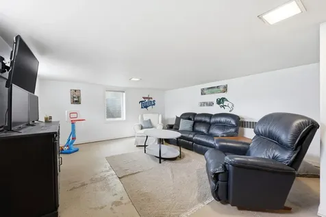 603 4th Street Hawley MN 56549
