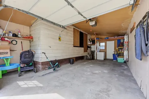 603 4th Street Hawley MN 56549
