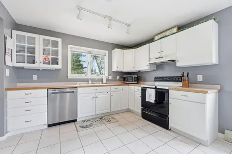 603 4th Street Hawley MN 56549