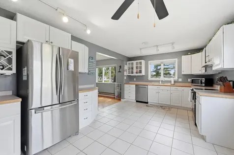 603 4th Street Hawley MN 56549