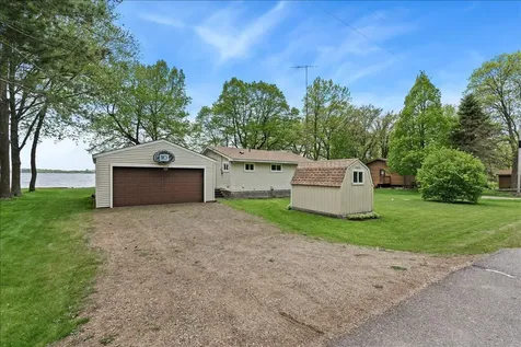 21019 Drumflower Road Richmond MN 56368