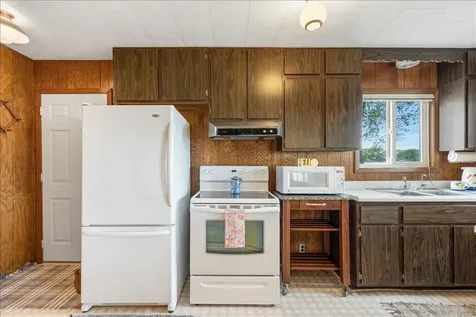21019 Drumflower Road Richmond MN 56368
