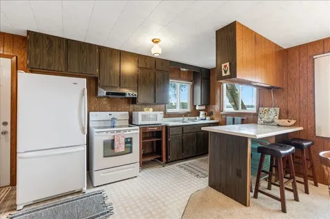 21019 Drumflower Road Richmond MN 56368