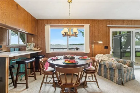 21019 Drumflower Road Richmond MN 56368