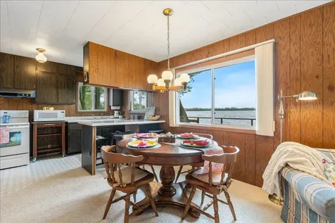 21019 Drumflower Road Richmond MN 56368