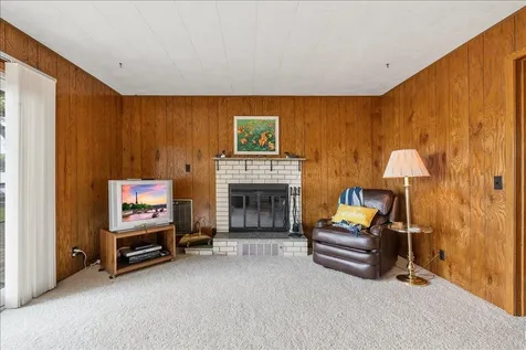21019 Drumflower Road Richmond MN 56368