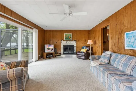 21019 Drumflower Road Richmond MN 56368