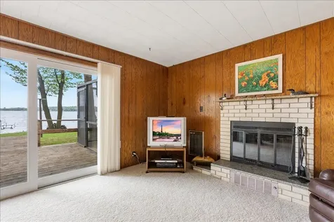 21019 Drumflower Road Richmond MN 56368