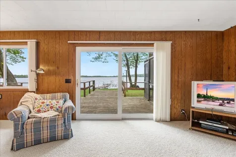 21019 Drumflower Road Richmond MN 56368