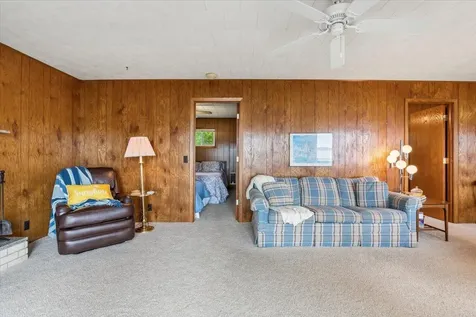 21019 Drumflower Road Richmond MN 56368