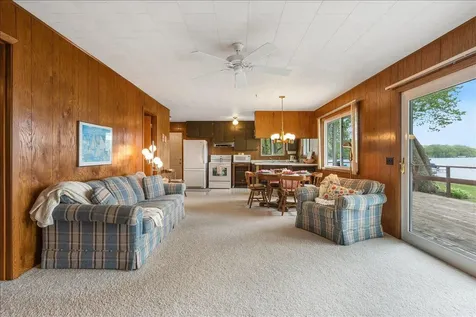 21019 Drumflower Road Richmond MN 56368